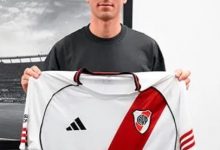 大发体育-1亿英镑解约金：河床打破阿根廷足坛纪录，大发助力你的致富之路！-乐玩真人线上娱乐