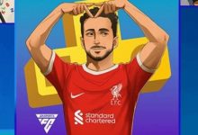 【乐玩LEWIN】游戏玩家悼念球星若塔不幸离世：呼吁PS重新上架纪念头像🕯️-乐玩真人线上娱乐