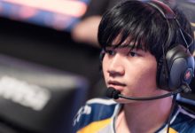 【乐玩LEWIN】黑马！毛毛称赞CFO：帅！cfo帅！hongQ真的令人眼前一亮！-乐玩真人线上娱乐