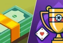 【EV扑克】常规桌游戏与锦标赛扑克策略对比-乐玩真人线上娱乐