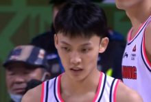 大发体育-加强版徐杰!男篮“暴力控卫”创纪录,这可是广,大发助力你的致富之路!-乐玩真人线上娱乐