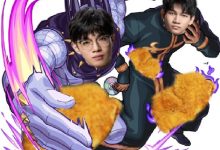 【乐玩LEWIN】那很美味了！CFO在本次MSI中已经送出了近两千份鸡排🐔 ​​​-乐玩真人线上娱乐