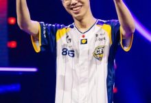 【乐玩LEWIN】LCP官推分享Driver采访:今天获胜的关键是昨天睡得很好-乐玩真人线上娱乐