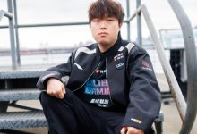【乐玩LEWIN】Bin:对不起支持我们的粉丝这场输得有点难看,希望之后会打回来-乐玩真人线上娱乐