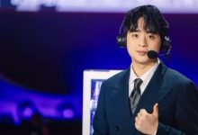 【乐玩LEWIN】解说毛毛:BLG打FLY如果就这心气真不一定能赢,今早确实破防了-乐玩真人线上娱乐