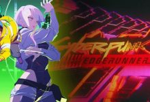 【乐玩LEWIN】《赛博朋克:边缘行者》动画确认续作第二季：前主角大卫确认死亡-乐玩真人线上娱乐