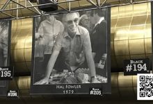 【EV扑克】WSOP主赛奖金进化史:从3万到千万,谁是背后推手?-乐玩真人线上娱乐