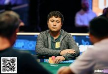 【EV扑克】WSOP 传码事件终裁，冠军作废奖金平分，ClubWPT如约发放奖金，事件涟漪引扑克人深思-乐玩真人线上娱乐