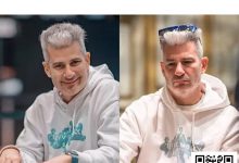 【EV扑克】为什么有人打赢千万也退圈，有人只赢300却不想停？-乐玩真人线上娱乐