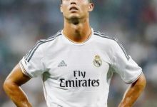 大发体育-梅西欧冠助攻仅排第三,数量不及天使,大发助力你的致富之路!-乐玩真人线上娱乐