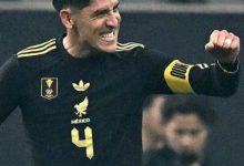 大发体育-墨西哥击败波切蒂诺率领的美国队卫冕金杯赛冠军,大发助力你的致富之路!-乐玩真人线上娱乐