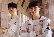 【乐玩LEWIN】北美解说:看好GEN但不会一边倒;Faker对线不如从前-乐玩真人线上娱乐