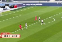 【乐玩LEWIN】媒体人:能把国足0比3韩国看下来的,BLG 0比3 T1都不叫事-乐玩真人线上娱乐