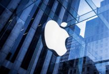 【乐玩LEWIN】即将加入人工智能战场？！苹果收购重点转向AI企业-乐玩真人线上娱乐