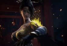 【乐玩LEWIN】外媒点赞《明末》：黑神话后的又一中国精品-乐玩真人线上娱乐