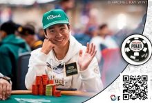 【EV扑克】每小时亏损850刀!网红扑克博主Rampage公布上半年成绩-乐玩真人线上娱乐