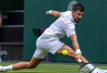 大发体育-温网第10比赛日看点:辛纳德约力争会师,大发助力你的致富之路!-乐玩真人线上娱乐