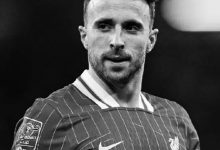 大发体育-车祸初步调查结果：若塔是驾驶员 存在超速和轮胎，大发助力你的致富之路！-乐玩真人线上娱乐