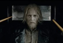 【乐玩LEWIN】在片场一毫秒被辞退!德普首曝《神奇动物》突遭解雇细节-乐玩真人线上娱乐