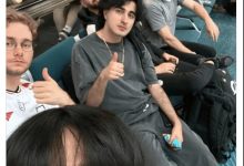 【乐玩LEWIN】Inspired：NA被戏称“离机场近”，但还是没有EU到机场快-乐玩真人线上娱乐