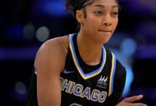 迈博体育 天空队在胜利后向翼队发送赛后恶搞信息-乐玩真人线上娱乐