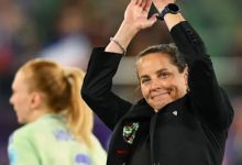 大发体育-尽管威尔士濒临退出,威尔金森仍“无比自豪”,大发助力你的致富之路!-乐玩真人线上娱乐