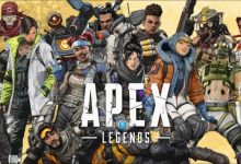 【乐玩LEWIN】电竞世界杯APEX首日:狼队发挥出色提前晋级决赛 EDG首轮既回家!-乐玩真人线上娱乐