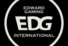 【乐玩LEWIN】爱德朱心态崩了🤣EDG参与电竞世界杯两个分部同时出局 世界杯颗粒无收-乐玩真人线上娱乐