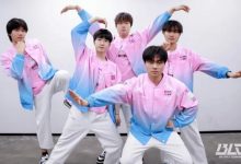 【乐玩LEWIN】Bin:相信我们能像23年一样,不被看好但一路杀进决赛-乐玩真人线上娱乐