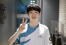 【乐玩LEWIN】外媒爆料：Ghost复出参加拉美次级联赛，加入Estral Esports-乐玩真人线上娱乐