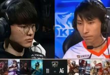 【乐玩LEWIN】谁把老祖请来了😹AL公布助威视频：AG超玩会·梦泪为AL全员加油-乐玩真人线上娱乐