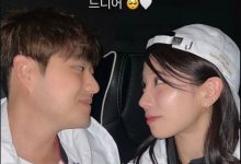 【乐玩LEWIN】志宣:和Bang合拍才在一起,我们是天造地设的一对,不存在谁高攀-乐玩真人线上娱乐