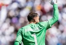 迈博体育 巴黎圣日耳曼轻松战胜皇马晋级世俱杯决赛-乐玩真人线上娱乐