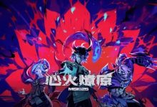 【乐玩LEWIN】LOL官方发布历届MSI冠军,RNG三冠王:谁会是2025MSI冠军呢-乐玩真人线上娱乐