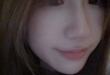 【乐玩LEWIN】PCL解说谢言晒自拍:下班到家咯 准备洗漱睡觉咯 晚安明天比赛见-乐玩真人线上娱乐