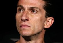 大发体育-菲利佩·路易斯猛烈抨击佩德罗：荒谬，近乎可悲，大发助力你的致富之路！-乐玩真人线上娱乐