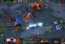 【乐玩LEWIN】XG以9-12名的成绩结束本届EWC石油杯：仅获得7.5w美元奖金-乐玩真人线上娱乐