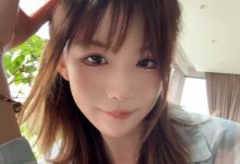 【乐玩LEWIN】LPL女解说瞳夕晒出自拍:“糟糕 是🥰的感觉”-乐玩真人线上娱乐