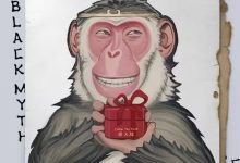 【乐玩LEWIN】顶级IP的含金量！周大福与《黑神话:悟空》联动零售值超1.5亿💰-乐玩真人线上娱乐