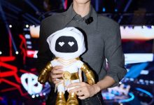 【乐玩LEWIN】EWC官推更新电竞世界杯照片:推广大使王俊凯在现场-乐玩真人线上娱乐