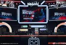 【乐玩LEWIN】《彩虹六号》国服官宣：将于2026年春季开启测试-乐玩真人线上娱乐