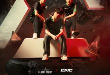 【乐玩LEWIN】🎮中国战队首个国际冠军！VKG勇夺电竞世界杯Apex英雄项目冠军！-乐玩真人线上娱乐