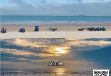 【EV扑克】倒计时3天丨麒麟竞技第二届周年赛详细赛程赛制发布(7月18日-22日)-乐玩真人线上娱乐