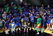 大发体育-剑指英超!切尔西刮起青春风暴问鼎世俱杯,大发助力你的致富之路!-乐玩真人线上娱乐