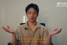 【乐玩LEWIN】病急乱投医?网友热议厂长加盟JDG:这不是约等于放弃S15名额😨-乐玩真人线上娱乐