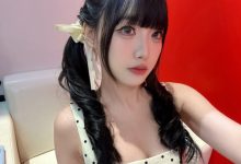 【乐玩LEWIN】LPL互动女主持人周敢敢晒照：一点工作照，终于干完了~-乐玩真人线上娱乐