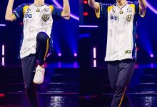 【乐玩LEWIN】LCP官方分享MSI返图：你最喜欢LCP的MSI瞬间是？-乐玩真人线上娱乐