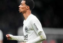 大发体育-截胡！纽卡斯尔将从法鹰签下埃基蒂克，大发助力你的致富之路！-乐玩真人线上娱乐