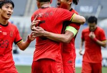 大发体育-东亚杯-黄政宇首球 国足两中门框,大发助力你的致富之路!-乐玩真人线上娱乐