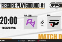 【乐玩LEWIN】🎮Major四强恐怖如斯!RA毫无还手之力 两图遭paiN横扫暴打-乐玩真人线上娱乐